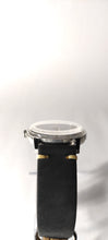Load image into Gallery viewer, Omega Seamaster Explorer
