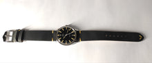 Load image into Gallery viewer, Omega Seamaster Explorer
