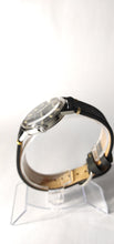 Load image into Gallery viewer, Omega Seamaster Explorer
