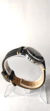 Load image into Gallery viewer, Omega Seamaster Explorer
