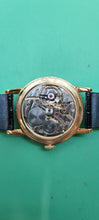Load image into Gallery viewer, IWC Dress Watch
