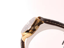 Load image into Gallery viewer, Longines Ladies Master Collection
