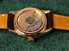 Load image into Gallery viewer, Longines Ladies Master Collection
