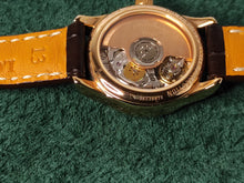 Load image into Gallery viewer, Longines Ladies Master Collection
