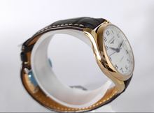 Load image into Gallery viewer, Longines Master Collection L2.518.8.78.3
