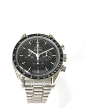 Load image into Gallery viewer, Omega Speedmaster Apollo XI
