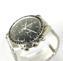Load image into Gallery viewer, Omega Speedmaster Apollo XI
