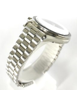 Omega Speedmaster Apollo XI