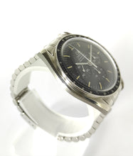 Load image into Gallery viewer, Omega Speedmaster Apollo XI
