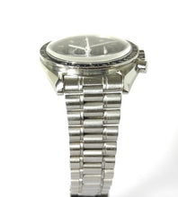 Load image into Gallery viewer, Omega Speedmaster Apollo XI
