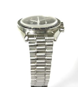 Omega Speedmaster Apollo XI