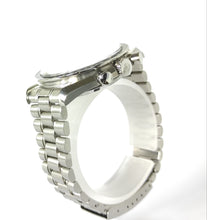 Load image into Gallery viewer, Omega Speedmaster Apollo XI
