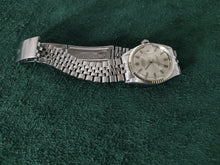 Load image into Gallery viewer, Rolex Datejust 1601

