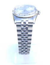 Load image into Gallery viewer, Rolex Datejust 1601
