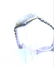 Load image into Gallery viewer, Rolex Datejust 1601
