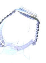 Load image into Gallery viewer, Rolex Datejust 1601
