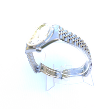 Load image into Gallery viewer, Rolex Datejust 1601
