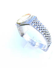 Load image into Gallery viewer, Rolex Datejust 1601
