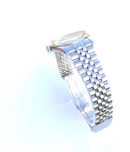 Load image into Gallery viewer, Rolex Datejust 1601

