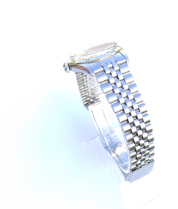 Rolex Datejust 1601