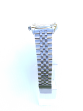 Load image into Gallery viewer, Rolex Datejust 1601
