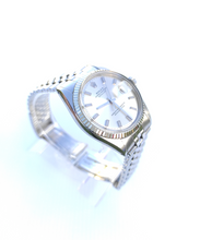 Load image into Gallery viewer, Rolex Datejust 1601
