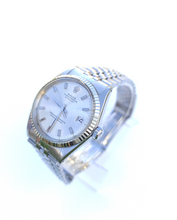 Load image into Gallery viewer, Rolex Datejust 1601
