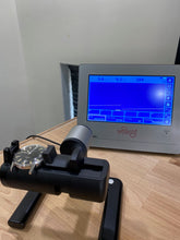 Load image into Gallery viewer, Omega Seamaster Explorer
