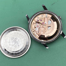 Load image into Gallery viewer, Omega Seamaster Explorer
