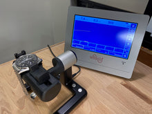 Load image into Gallery viewer, Omega Speedmaster Apollo XI

