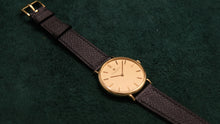 Load image into Gallery viewer, Vacheron Constantin
