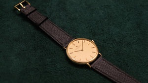 Vacheron Constantin