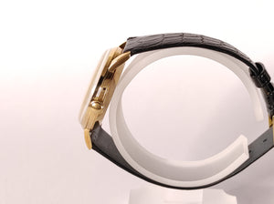 IWC Dress Watch