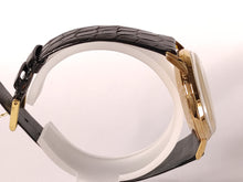 Load image into Gallery viewer, IWC Dress Watch
