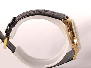 IWC Dress Watch