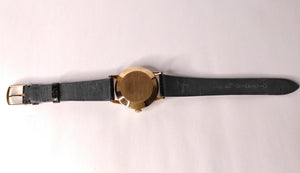IWC Dress Watch