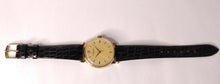 Load image into Gallery viewer, IWC Dress Watch
