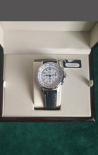Load image into Gallery viewer, Longines Tachymeter

